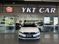 YKTCAR AUTOGROSS'DAN 2022 SW EGEA 116.856 KM'DE