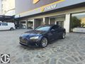 2017 AUDİ A5 HATASIZ İLK SAHİBNDEN