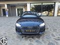 2017 AUDİ A5 HATASIZ İLK SAHİBNDEN