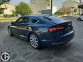 2017 AUDİ A5 HATASIZ İLK SAHİBNDEN