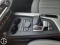 2017 AUDİ A5 HATASIZ İLK SAHİBNDEN