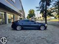2017 AUDİ A5 HATASIZ İLK SAHİBNDEN