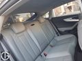 2017 AUDİ A5 HATASIZ İLK SAHİBNDEN