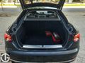 2017 AUDİ A5 HATASIZ İLK SAHİBNDEN
