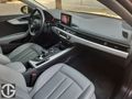 2017 AUDİ A5 HATASIZ İLK SAHİBNDEN