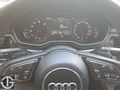 2017 AUDİ A5 HATASIZ İLK SAHİBNDEN