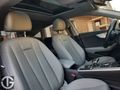 2017 AUDİ A5 HATASIZ İLK SAHİBNDEN