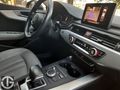 2017 AUDİ A5 HATASIZ İLK SAHİBNDEN