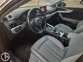 2017 AUDİ A5 HATASIZ İLK SAHİBNDEN