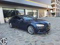 2017 AUDİ A5 HATASIZ İLK SAHİBNDEN
