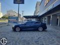 2017 AUDİ A5 HATASIZ İLK SAHİBNDEN