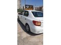 Sahibinden Renault Symbol 1.5 dCi Joy 2015 Model