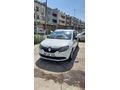 Sahibinden Renault Symbol 1.5 dCi Joy 2015 Model