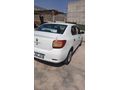 Sahibinden Renault Symbol 1.5 dCi Joy 2015 Model