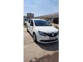 Sahibinden Renault Symbol 1.5 dCi Joy 2015 Model