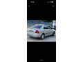 ACİLLL Sahibinden Toyota Corolla 1.4 D-4D Terra 2006 Model 
