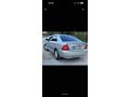 ACİLLL Sahibinden Toyota Corolla 1.4 D-4D Terra 2006 Model 