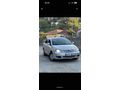ACİLLL Sahibinden Toyota Corolla 1.4 D-4D Terra 2006 Model 