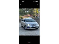 ACİLLL Sahibinden Toyota Corolla 1.4 D-4D Terra 2006 Model 