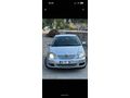 ACİLLL Sahibinden Toyota Corolla 1.4 D-4D Terra 2006 Model 
