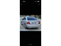 ACİLLL Sahibinden Toyota Corolla 1.4 D-4D Terra 2006 Model 