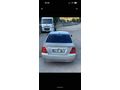 ACİLLL Sahibinden Toyota Corolla 1.4 D-4D Terra 2006 Model 