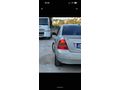 ACİLLL Sahibinden Toyota Corolla 1.4 D-4D Terra 2006 Model 