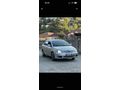 ACİLLL Sahibinden Toyota Corolla 1.4 D-4D Terra 2006 Model 