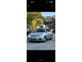 ACİLLL Sahibinden Toyota Corolla 1.4 D-4D Terra 2006 Model 