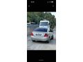 ACİLLL Sahibinden Toyota Corolla 1.4 D-4D Terra 2006 Model 