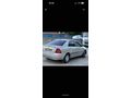 ACİLLL Sahibinden Toyota Corolla 1.4 D-4D Terra 2006 Model 
