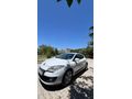 AED OTOMOTİV DEN 2013 MEGANE 1.5 DCİ 90 HP MANUEL