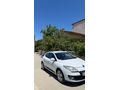 AED OTOMOTİV DEN 2013 MEGANE 1.5 DCİ 90 HP MANUEL