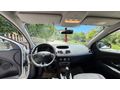 AED OTOMOTİV DEN 2013 MEGANE 1.5 DCİ 90 HP MANUEL