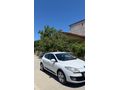 AED OTOMOTİV DEN 2013 MEGANE 1.5 DCİ 90 HP MANUEL