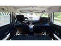 AED OTOMOTİV DEN 2013 MEGANE 1.5 DCİ 90 HP MANUEL