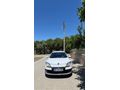 AED OTOMOTİV DEN 2013 MEGANE 1.5 DCİ 90 HP MANUEL