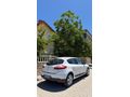 AED OTOMOTİV DEN 2013 MEGANE 1.5 DCİ 90 HP MANUEL