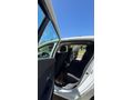 AED OTOMOTİV DEN 2013 MEGANE 1.5 DCİ 90 HP MANUEL