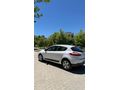 AED OTOMOTİV DEN 2013 MEGANE 1.5 DCİ 90 HP MANUEL