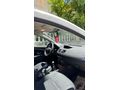 AED OTOMOTİV DEN 2013 MEGANE 1.5 DCİ 90 HP MANUEL