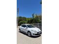 AED OTOMOTİV DEN 2013 MEGANE 1.5 DCİ 90 HP MANUEL