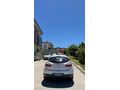 AED OTOMOTİV DEN 2013 MEGANE 1.5 DCİ 90 HP MANUEL