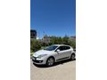 AED OTOMOTİV DEN 2013 MEGANE 1.5 DCİ 90 HP MANUEL