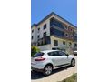 AED OTOMOTİV DEN 2013 MEGANE 1.5 DCİ 90 HP MANUEL