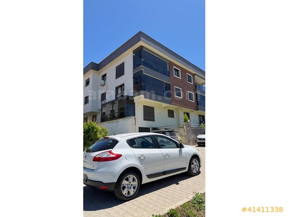 AED OTOMOTİV DEN 2013 MEGANE 1.5 DCİ 90 HP MANUEL