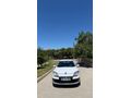 AED OTOMOTİV DEN 2013 MEGANE 1.5 DCİ 90 HP MANUEL