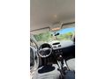 AED OTOMOTİV DEN 2013 MEGANE 1.5 DCİ 90 HP MANUEL
