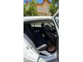 AED OTOMOTİV DEN 2013 MEGANE 1.5 DCİ 90 HP MANUEL