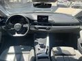 KILINÇOĞULLARI'NDAN AUDİ A5 1.4 TSFI DESİNG